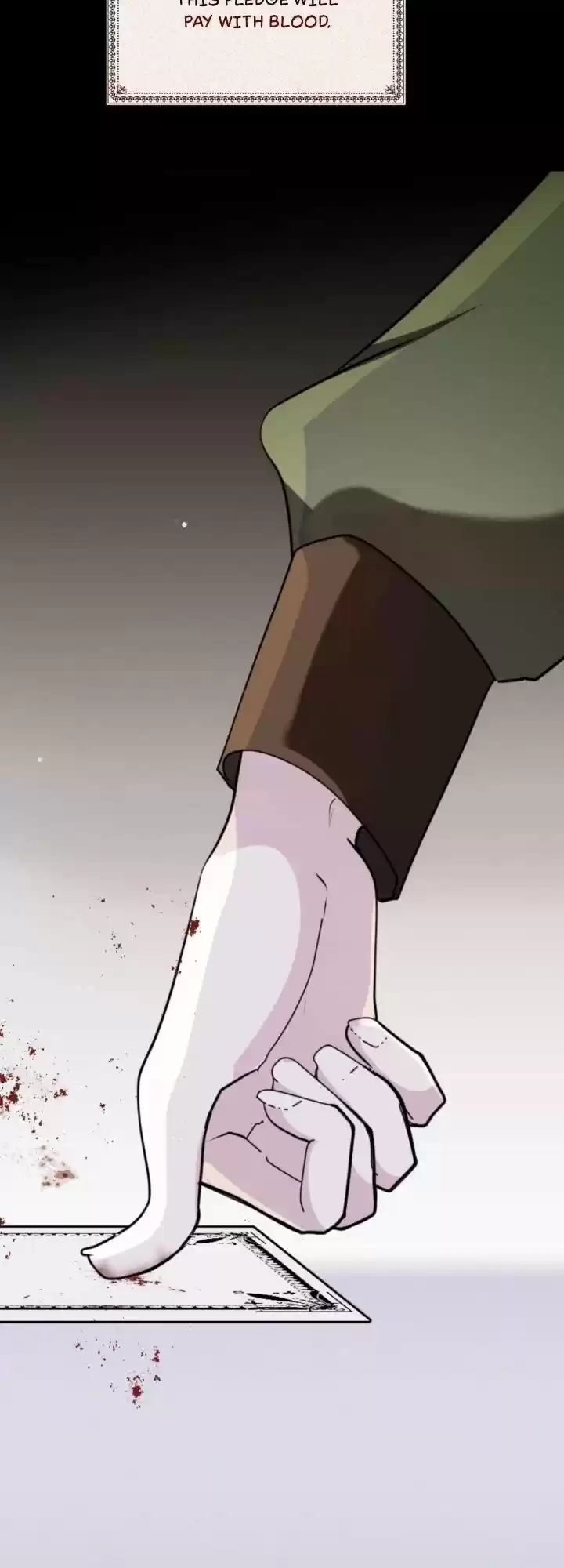 Absolute Witch Vol.12 Ch.102