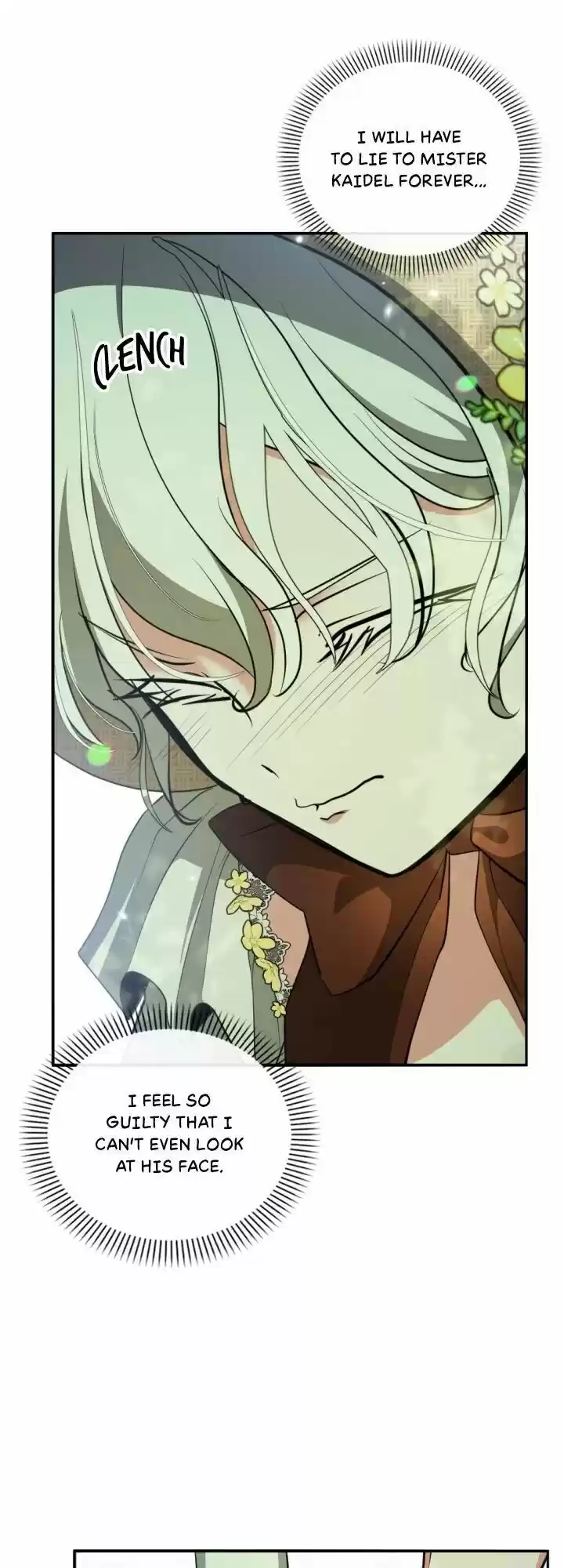 Absolute Witch Vol.12 Ch.102