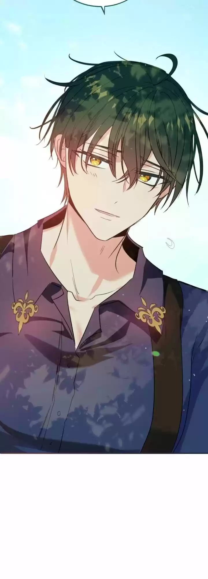 Absolute Witch Vol.12 Ch.102