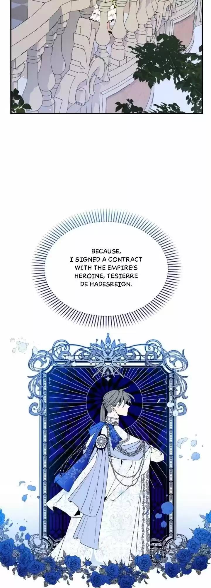 Absolute Witch Vol.12 Ch.102