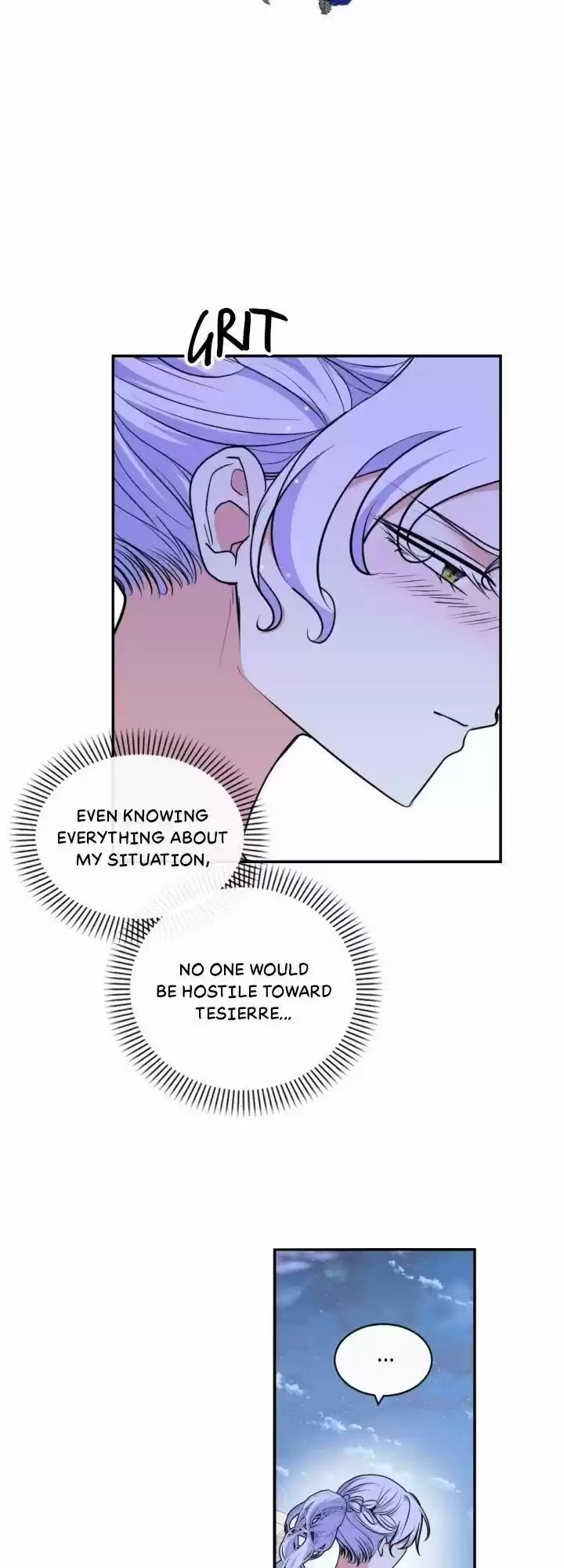 Absolute Witch Vol.12 Ch.102