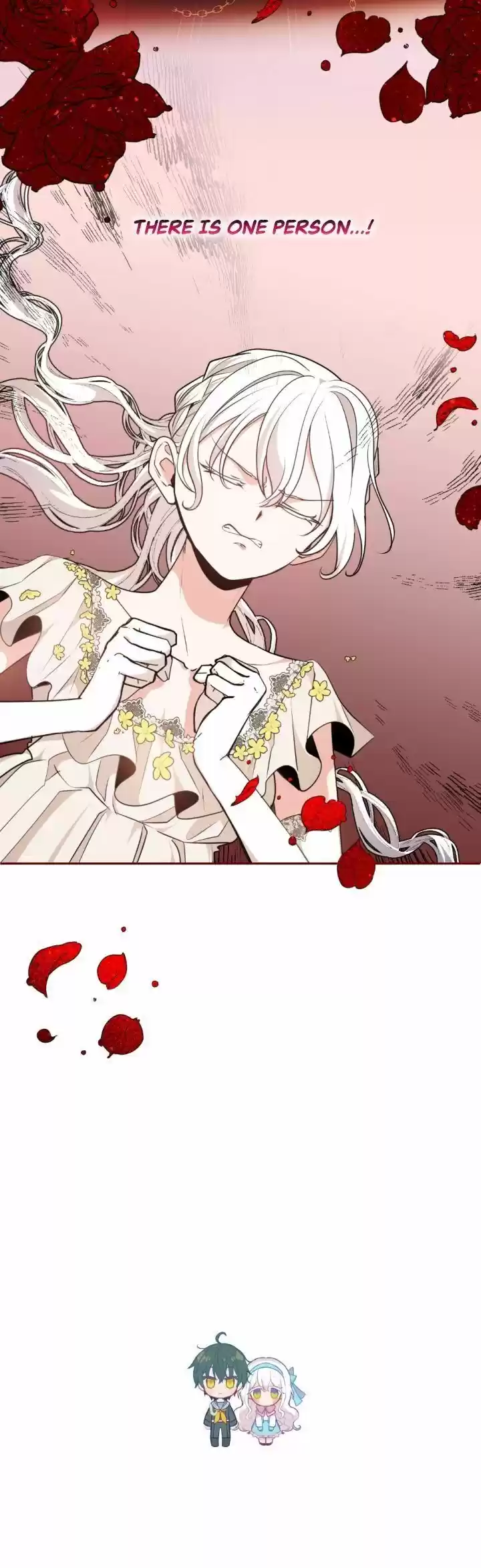 Absolute Witch Vol.12 Ch.102