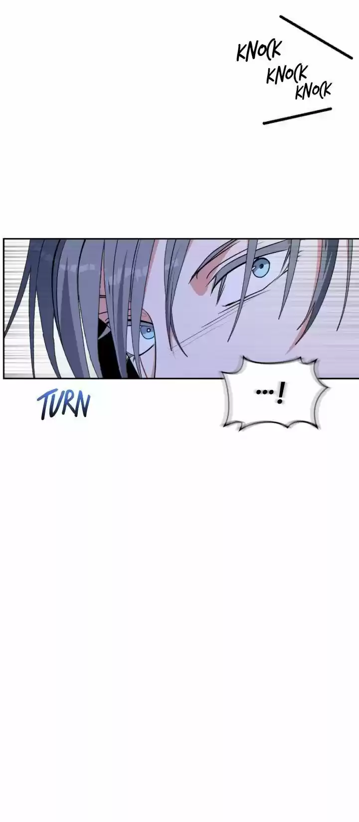 Absolute Witch Vol.12 Ch.103