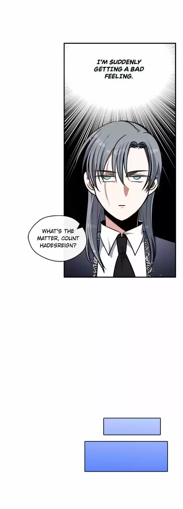 Absolute Witch Vol.12 Ch.103