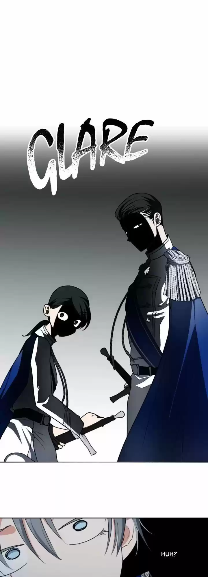 Absolute Witch Vol.12 Ch.103