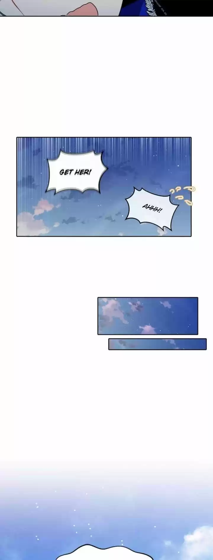 Absolute Witch Vol.12 Ch.103