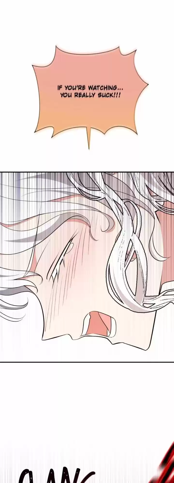 Absolute Witch Vol.12 Ch.103