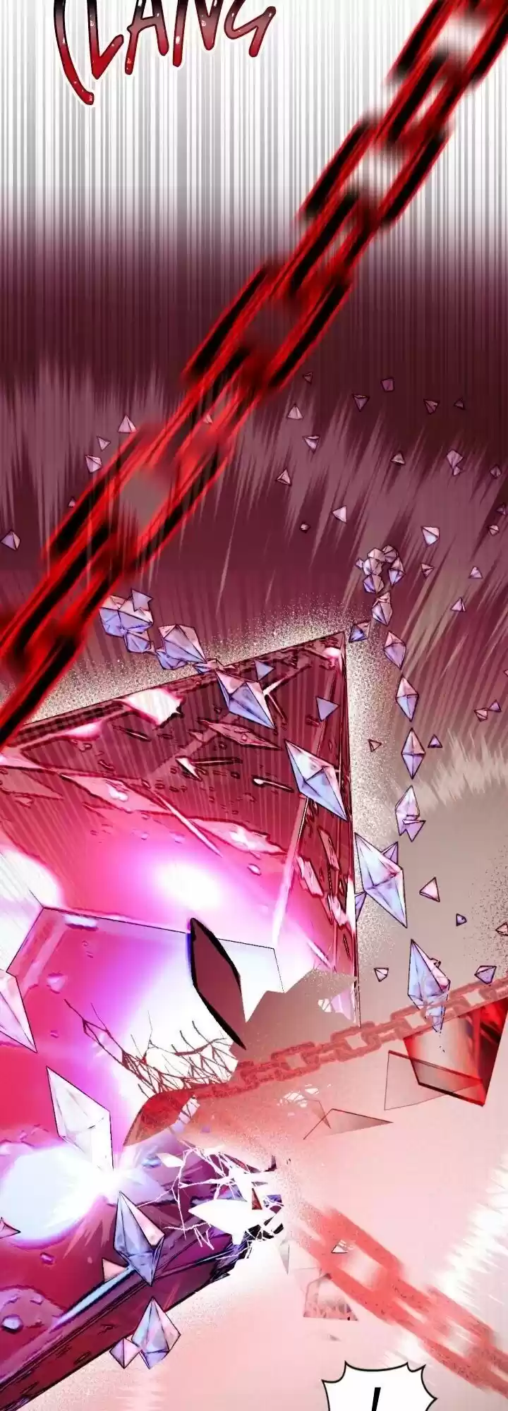 Absolute Witch Vol.12 Ch.103