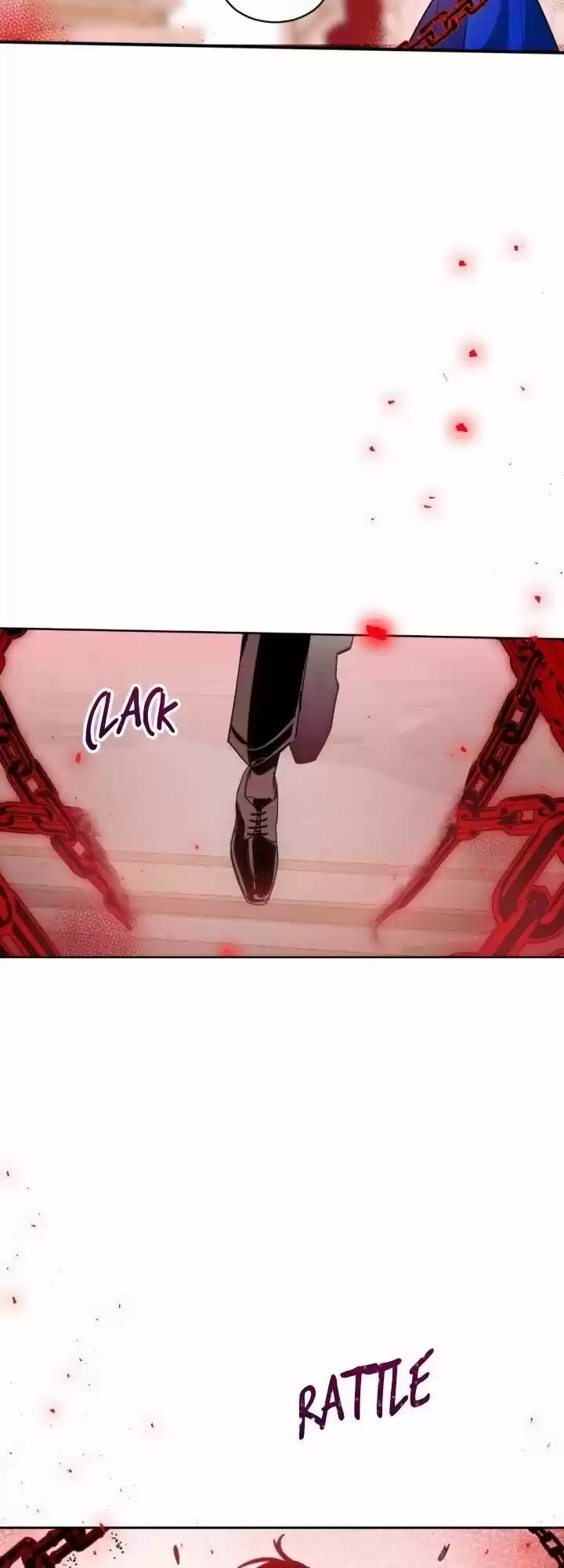 Absolute Witch Vol.12 Ch.103