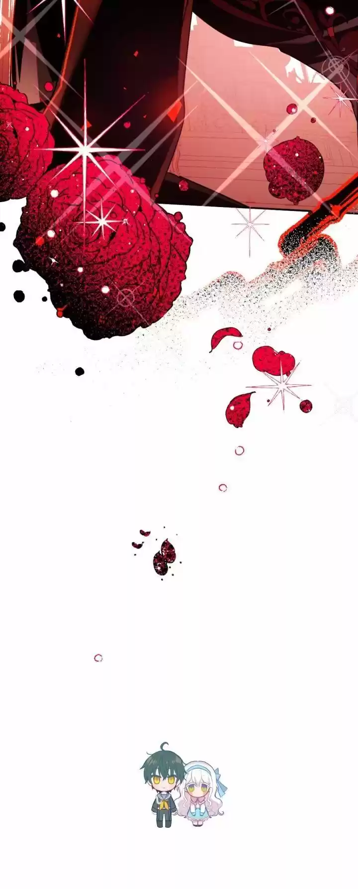 Absolute Witch Vol.12 Ch.103