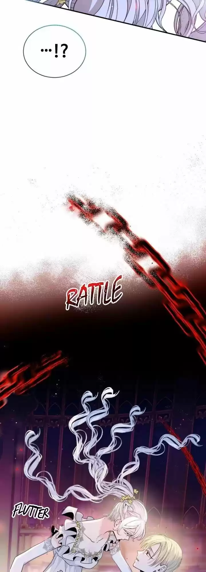 Absolute Witch Vol.12 Ch.104