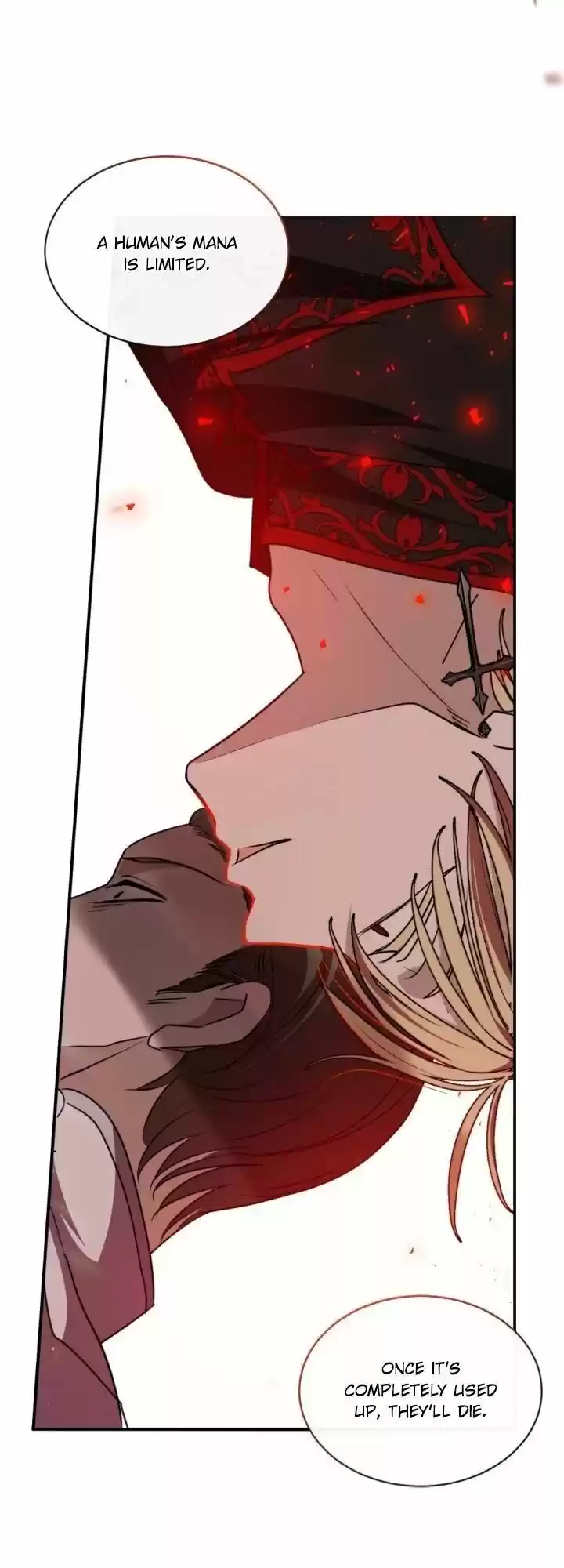 Absolute Witch Vol.12 Ch.104