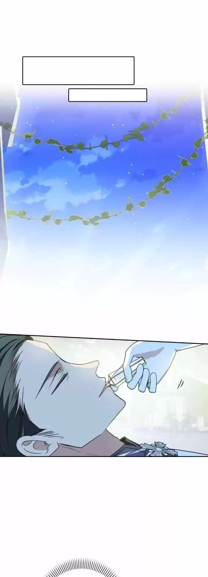 Absolute Witch Vol.12 Ch.104