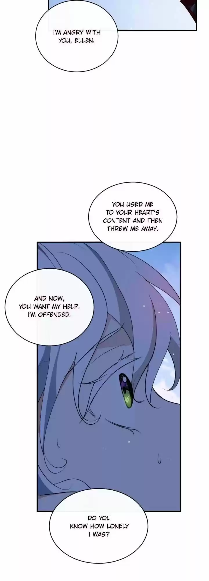 Absolute Witch Vol.12 Ch.104