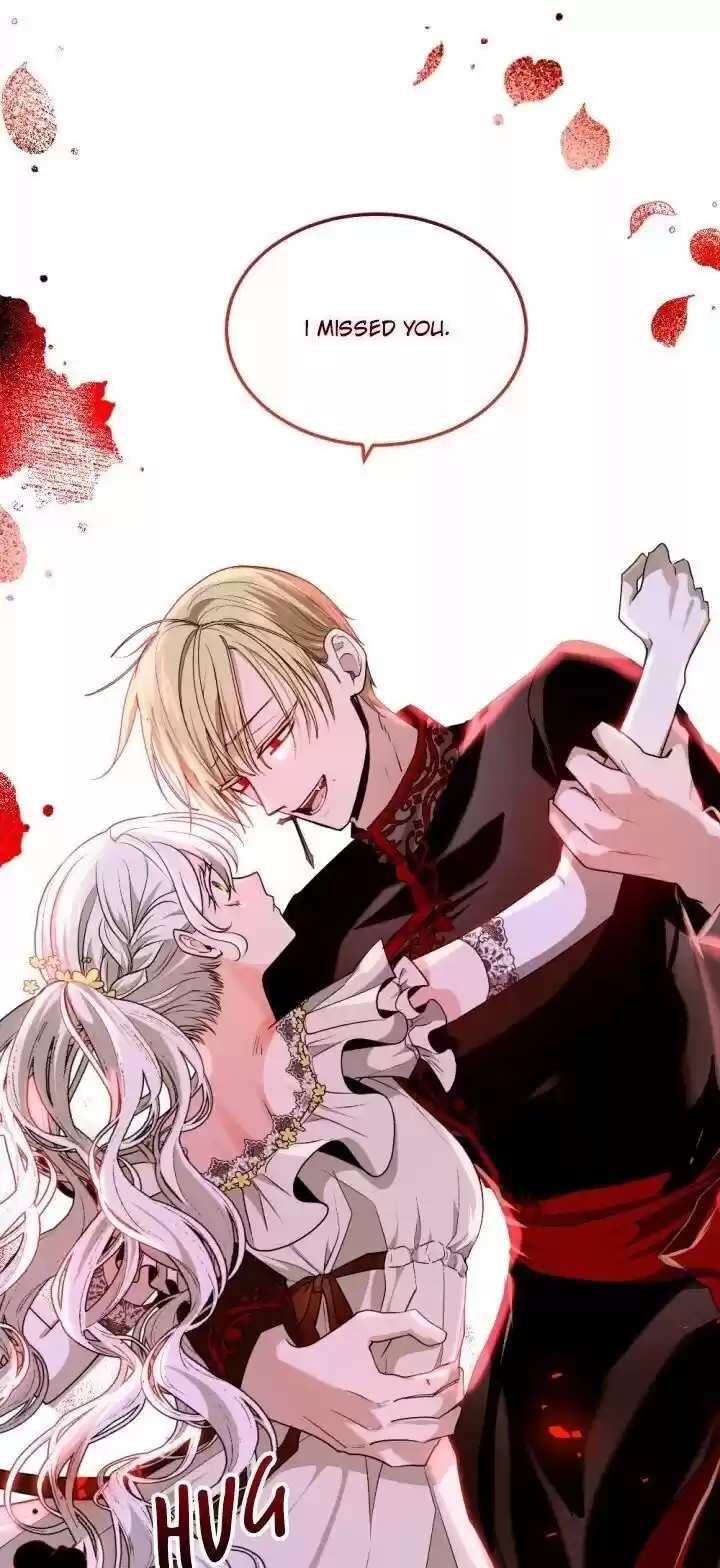 Absolute Witch Vol.12 Ch.104