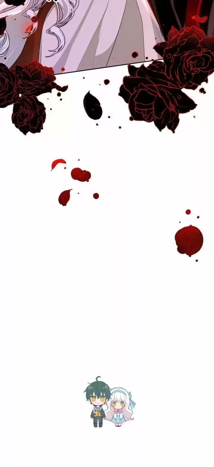 Absolute Witch Vol.12 Ch.104