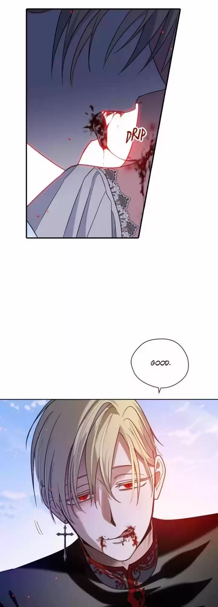 Absolute Witch Vol.12 Ch.105