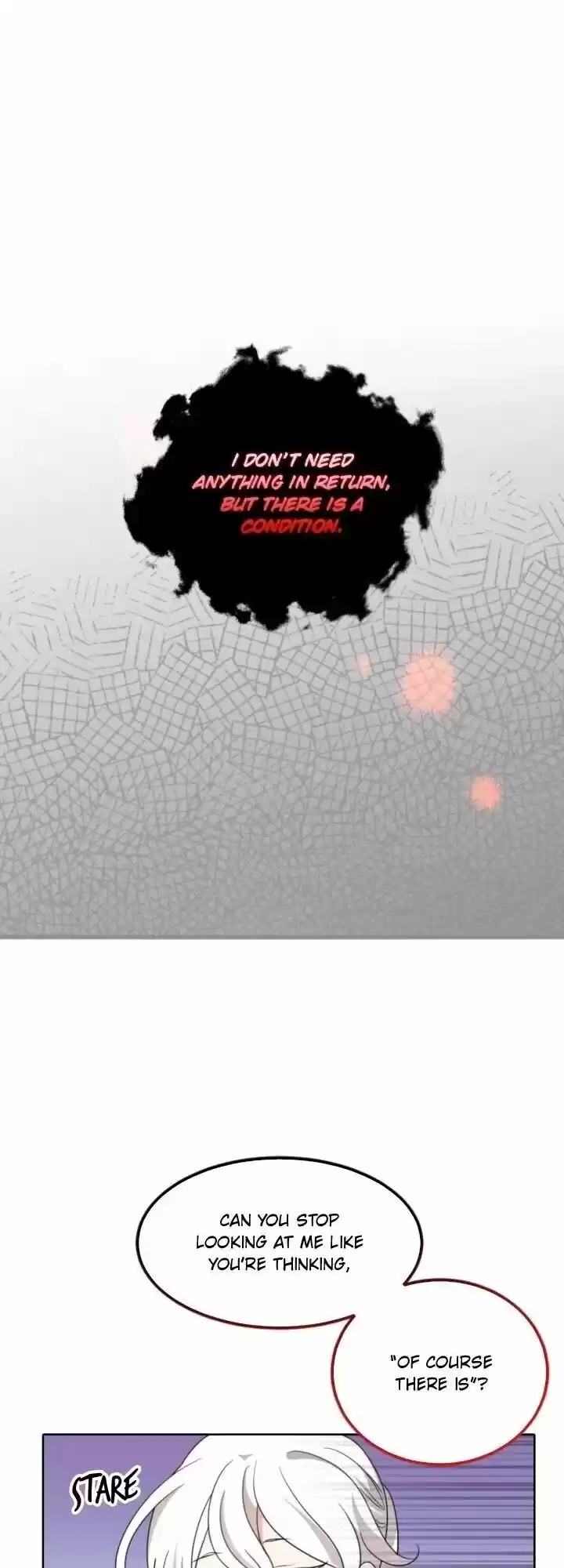 Absolute Witch Vol.12 Ch.105