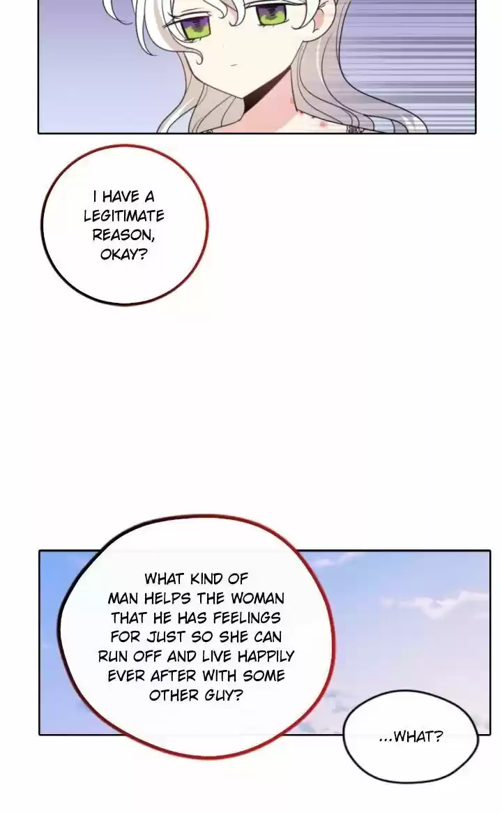 Absolute Witch Vol.12 Ch.105