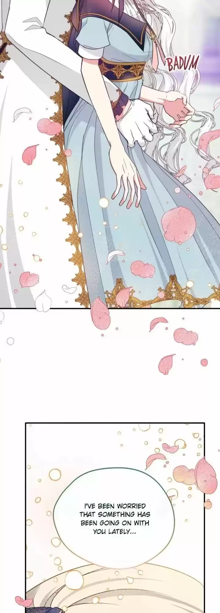 Absolute Witch Vol.12 Ch.106