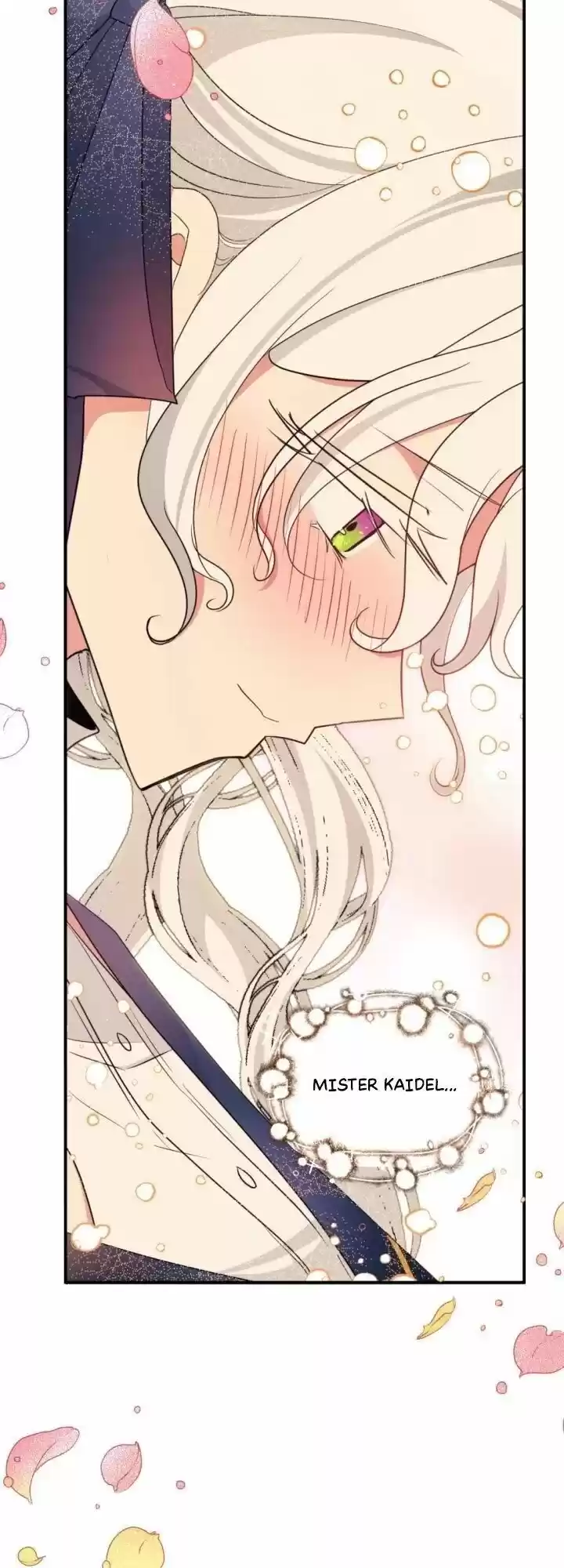 Absolute Witch Vol.12 Ch.106