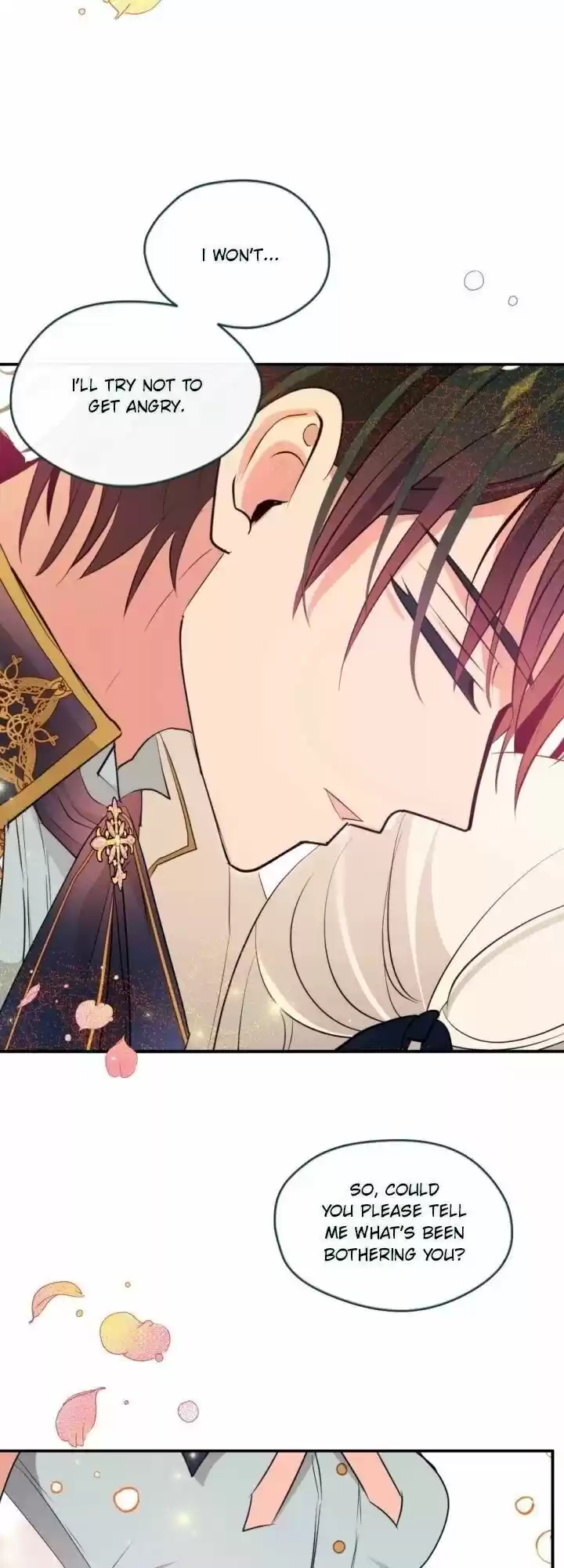 Absolute Witch Vol.12 Ch.106