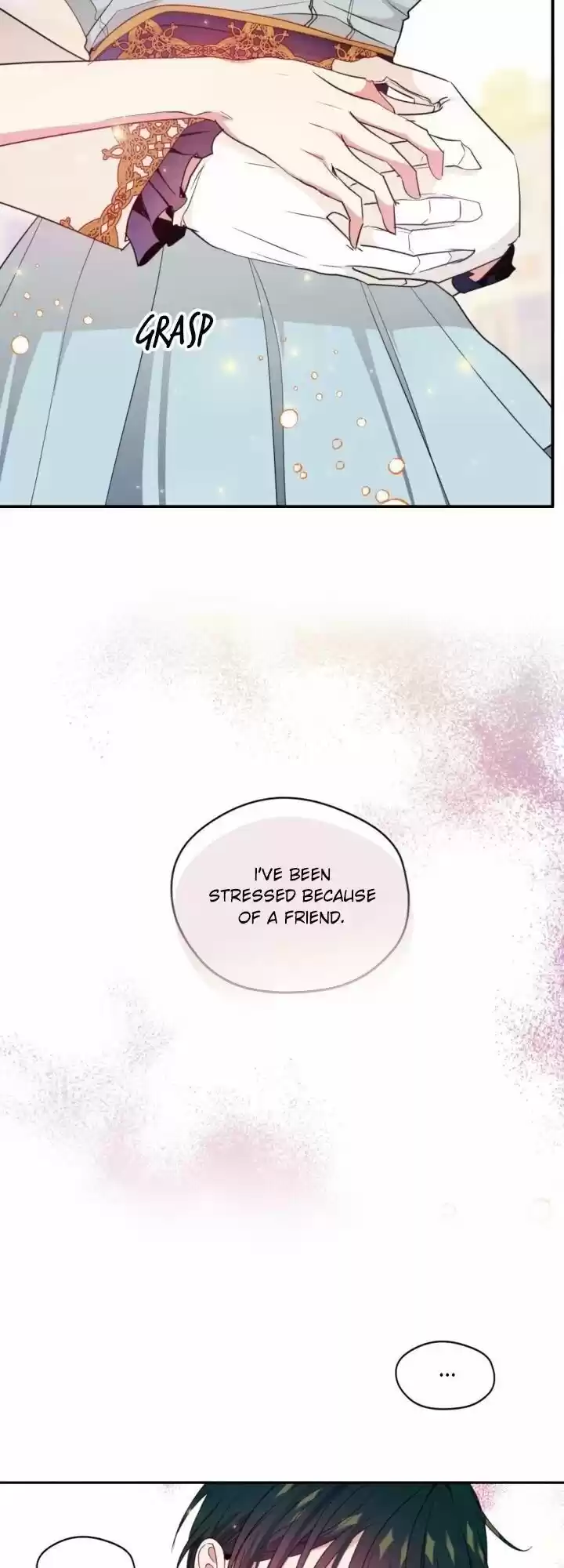 Absolute Witch Vol.12 Ch.106