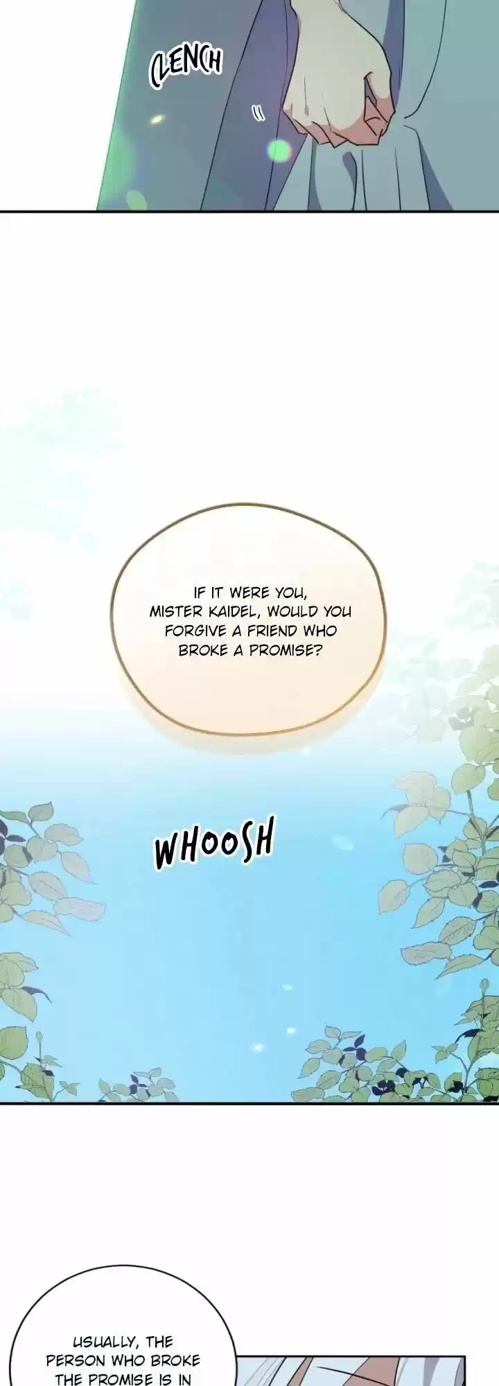 Absolute Witch Vol.12 Ch.106