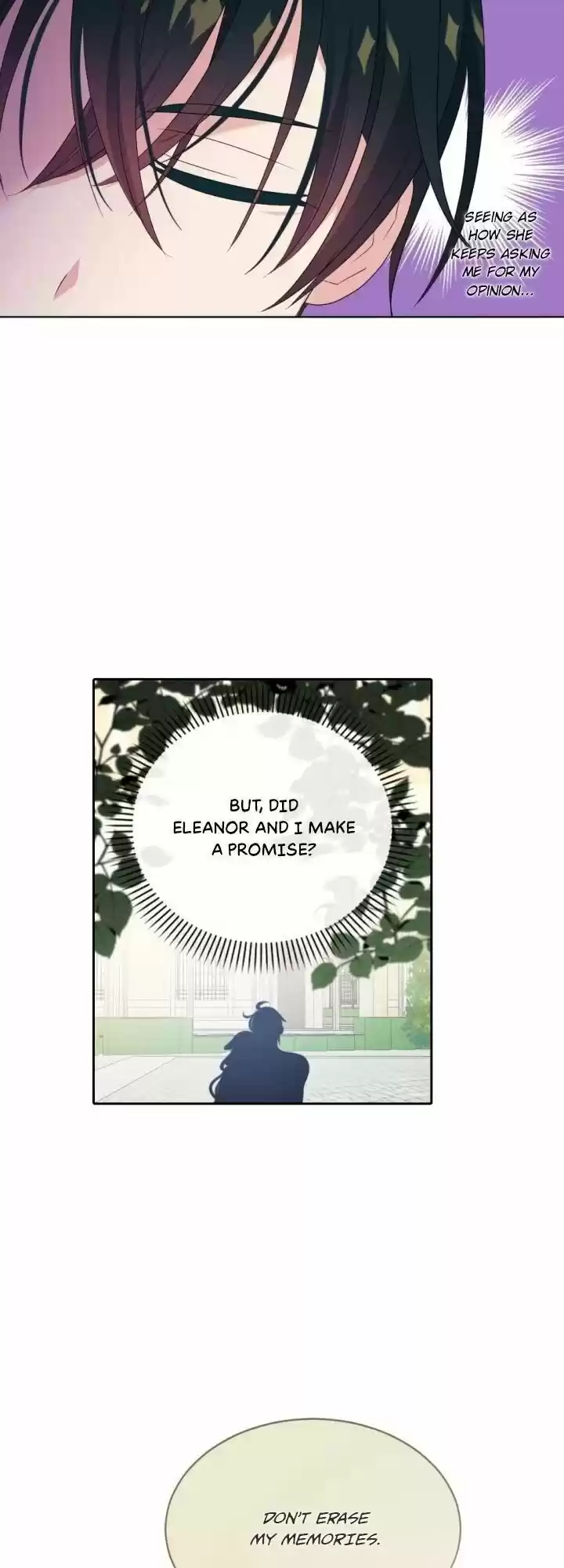 Absolute Witch Vol.12 Ch.106