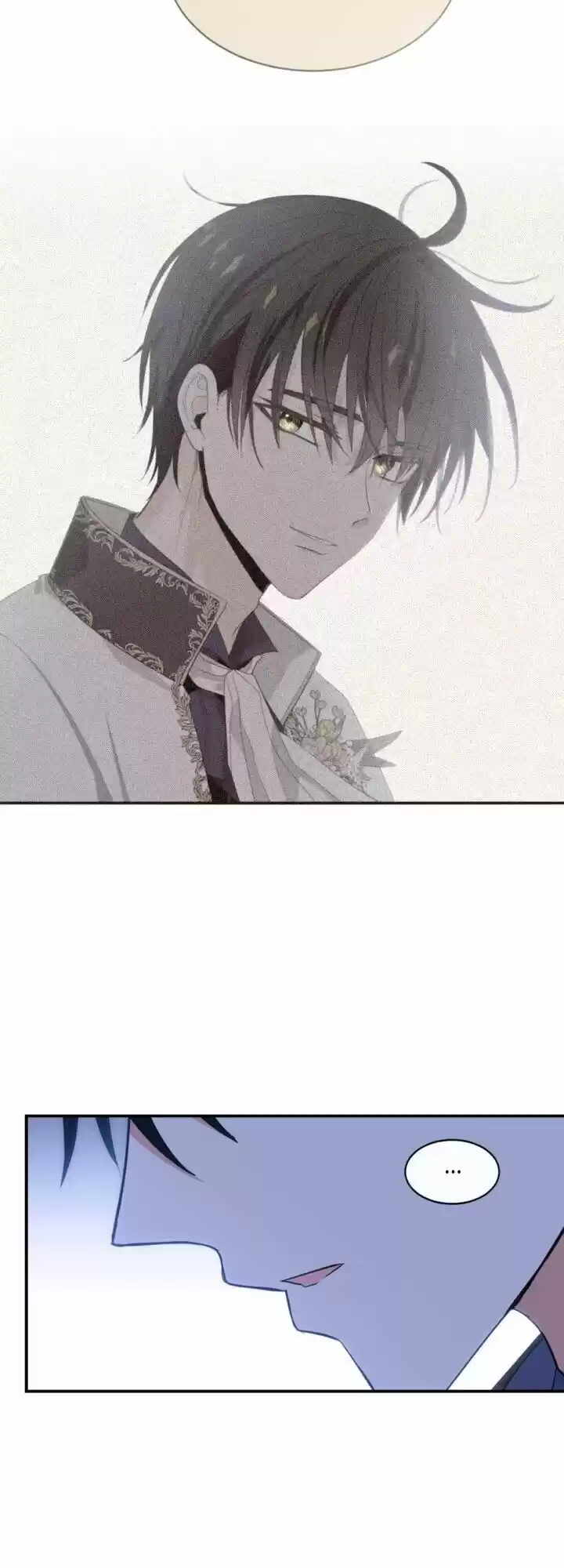 Absolute Witch Vol.12 Ch.106