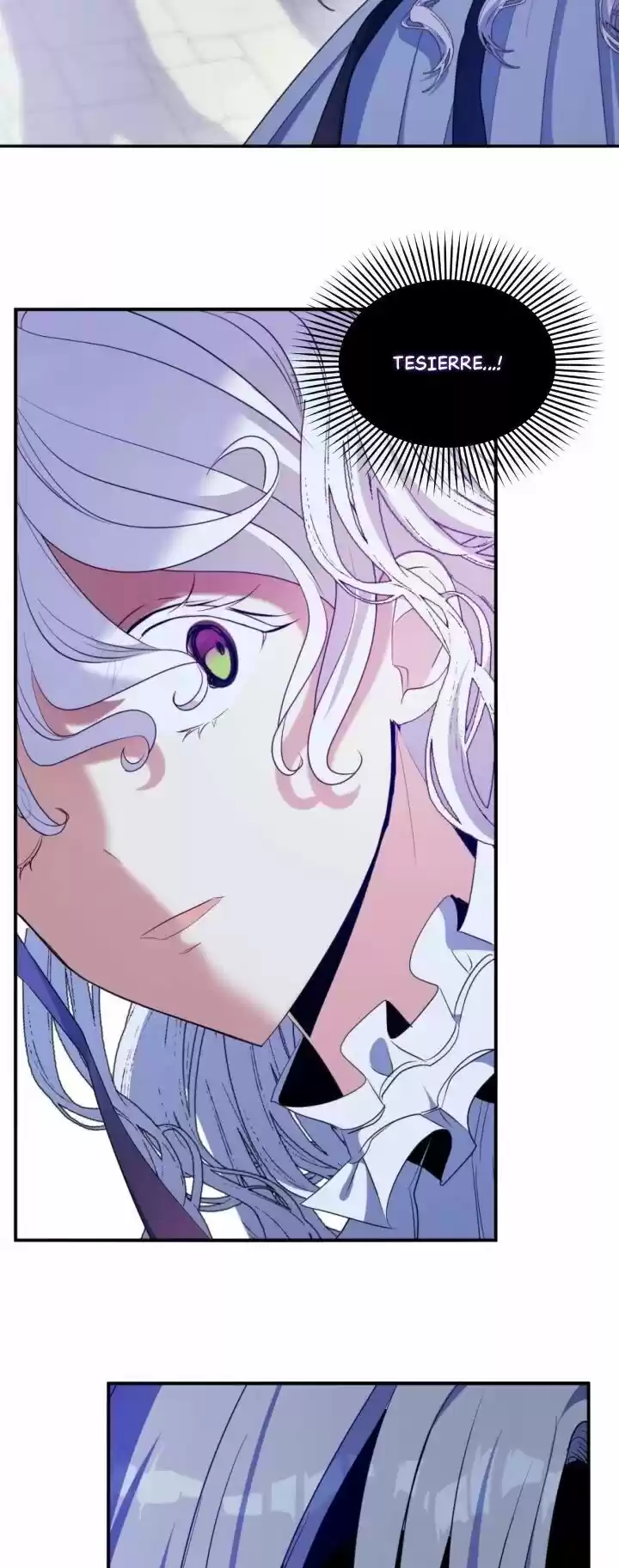 Absolute Witch Vol.12 Ch.106