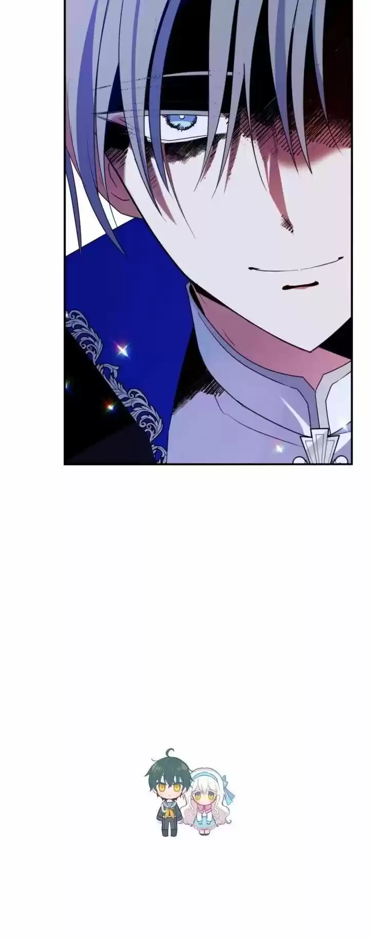 Absolute Witch Vol.12 Ch.106