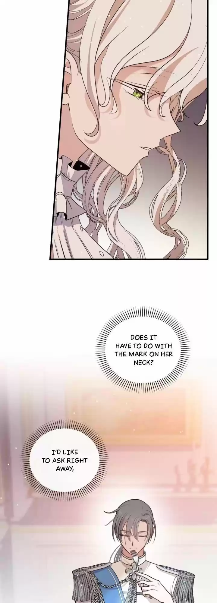 Absolute Witch Vol.12 Ch.107