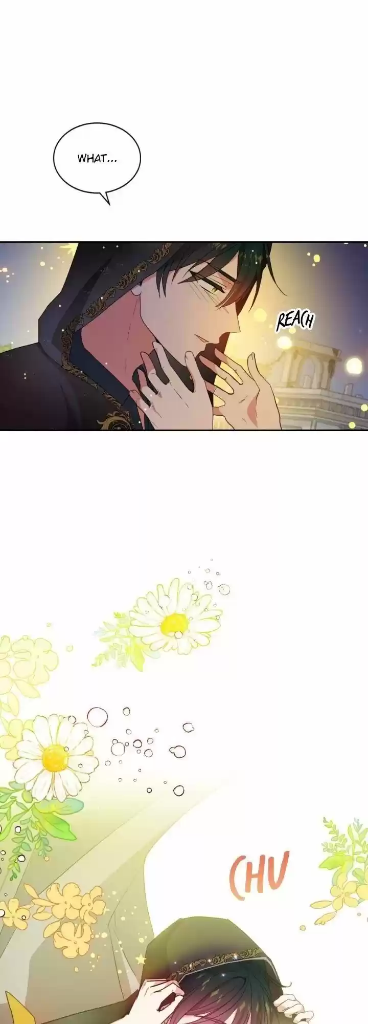 Absolute Witch Vol.12 Ch.108