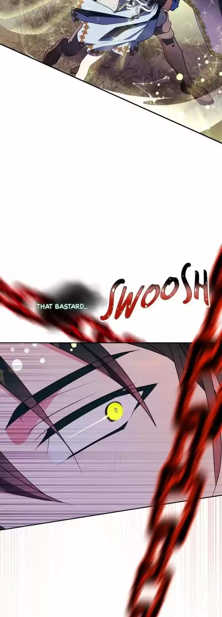 Absolute Witch Vol.12 Ch.108