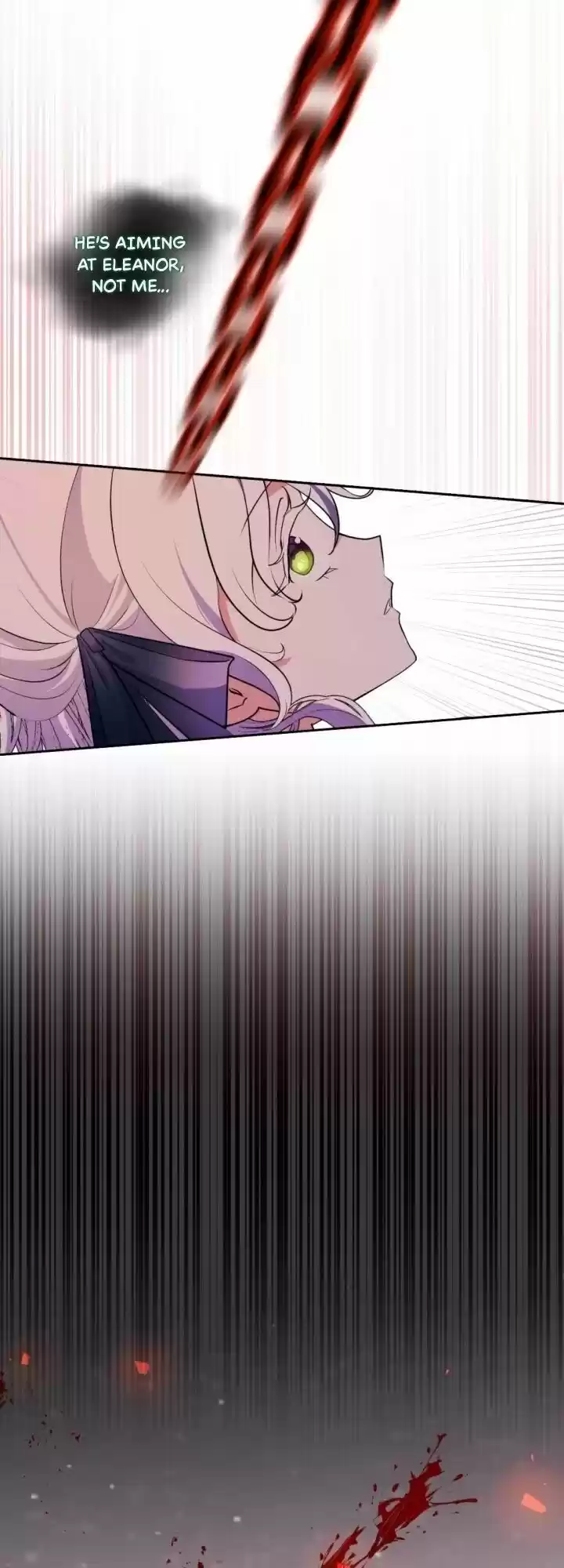 Absolute Witch Vol.12 Ch.108