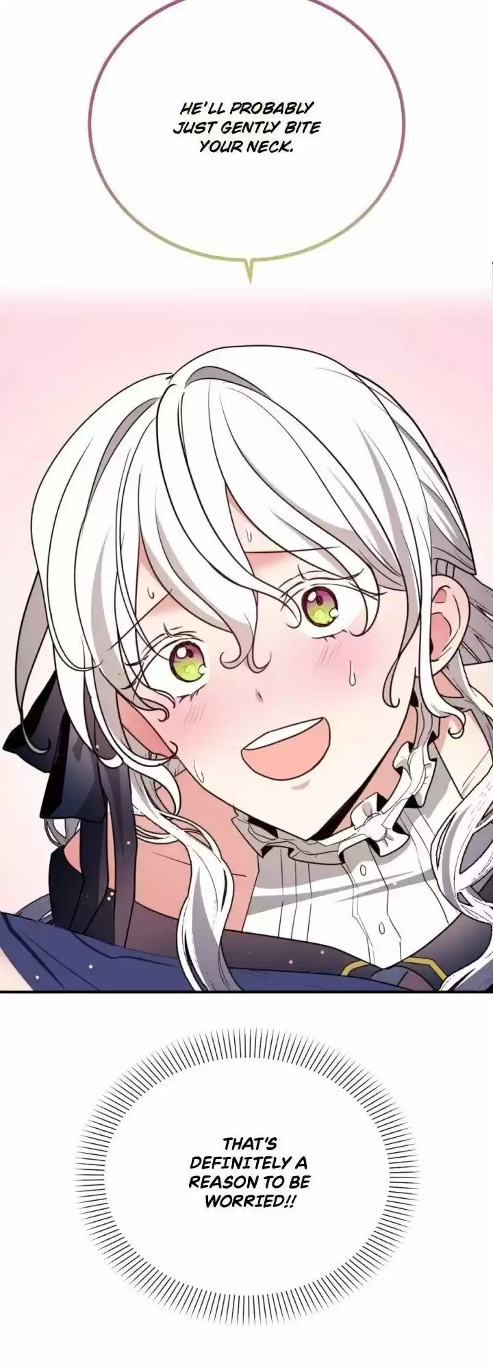 Absolute Witch Vol.12 Ch.108