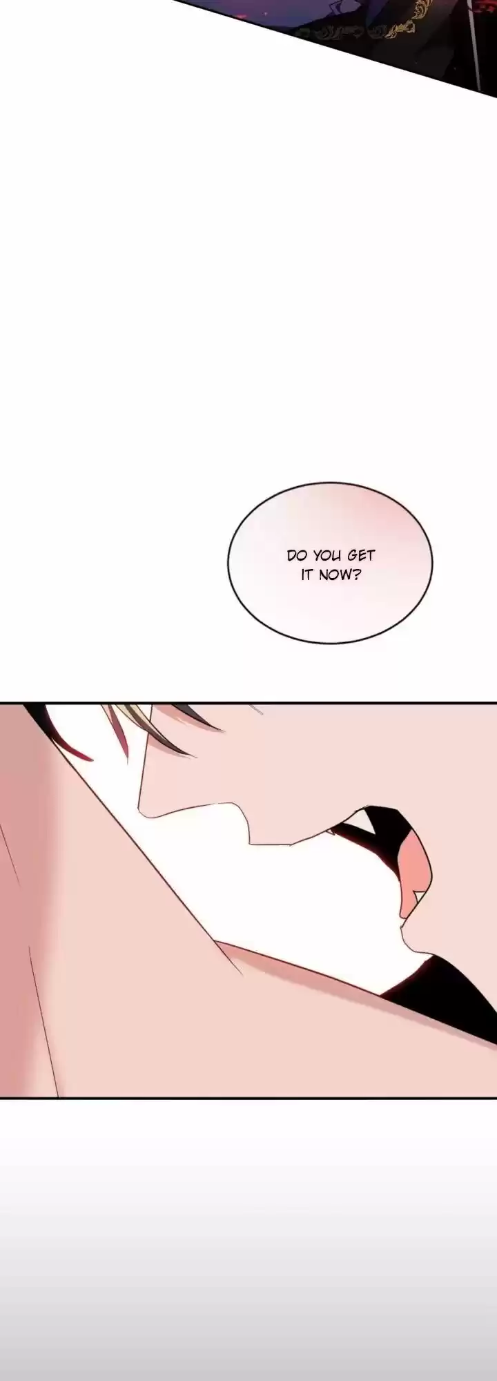 Absolute Witch Vol.12 Ch.108