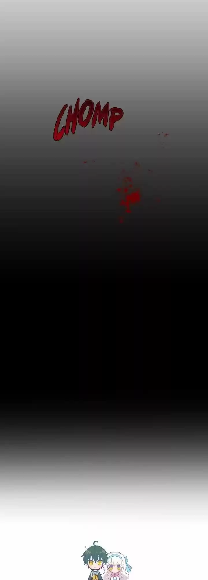 Absolute Witch Vol.12 Ch.108