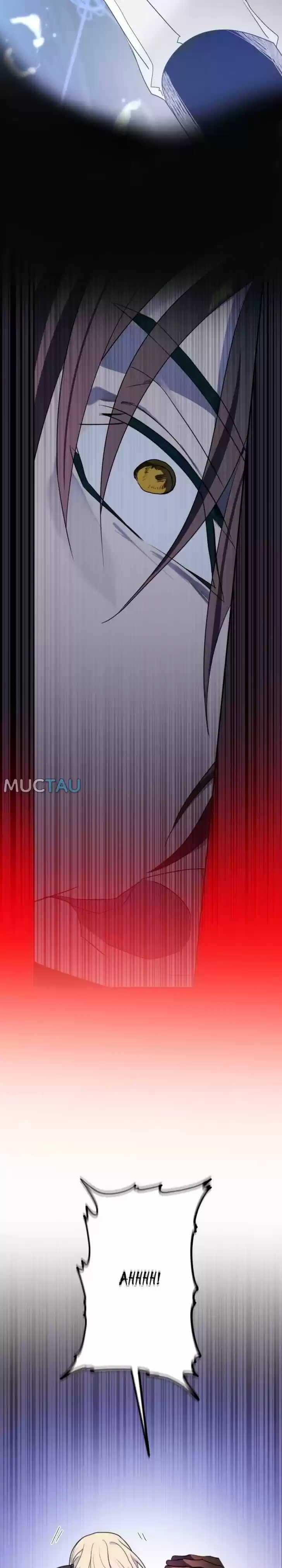 Absolute Witch Vol.12 Ch.109