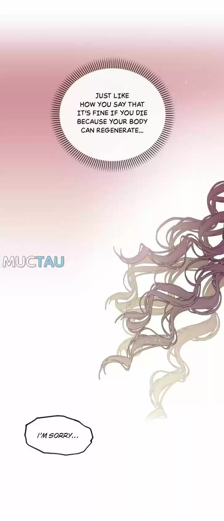 Absolute Witch Vol.12 Ch.109