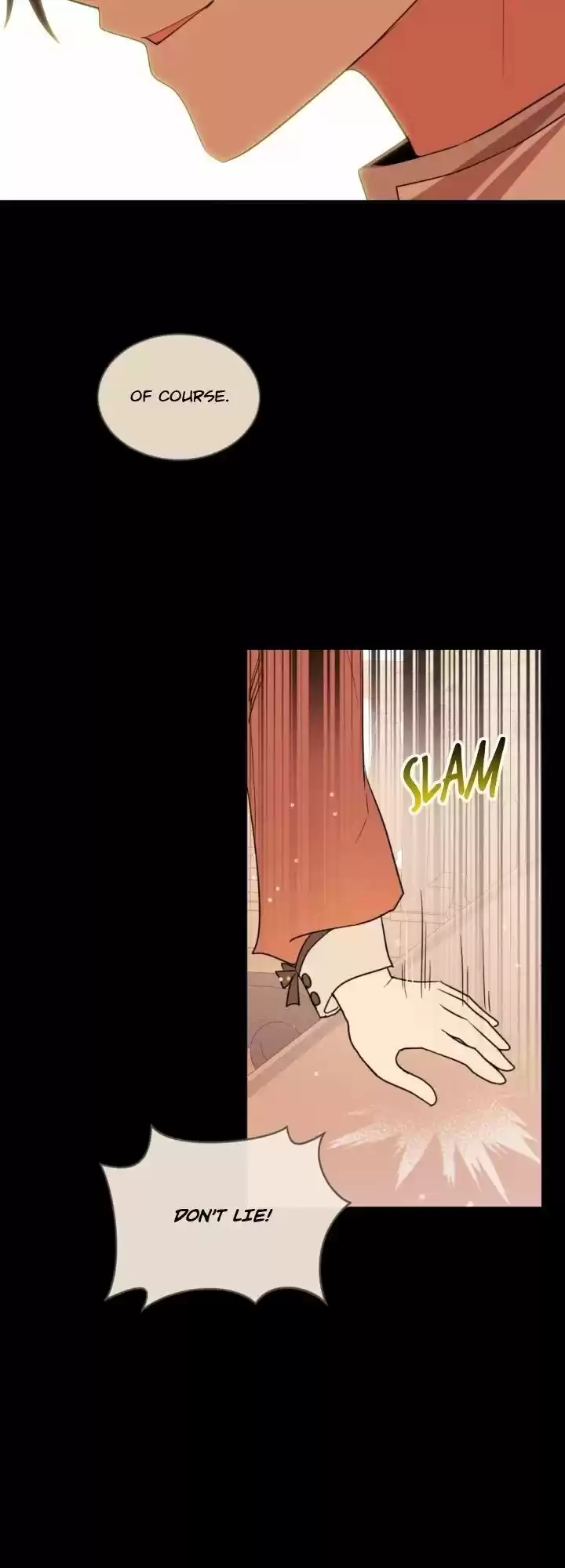 Absolute Witch Vol.12 Ch.110