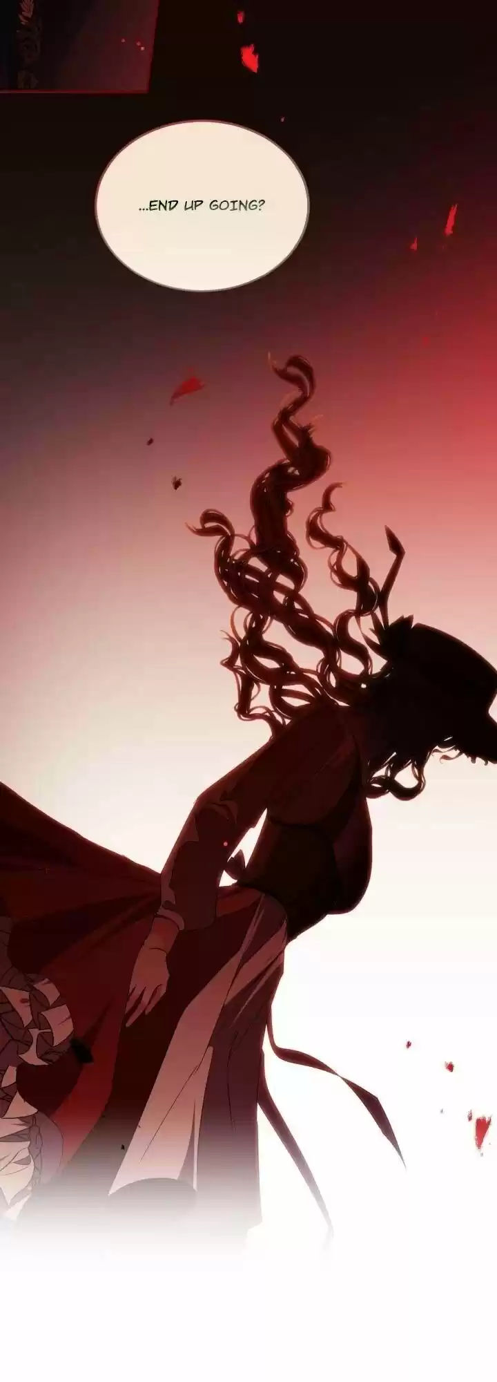 Absolute Witch Vol.12 Ch.110