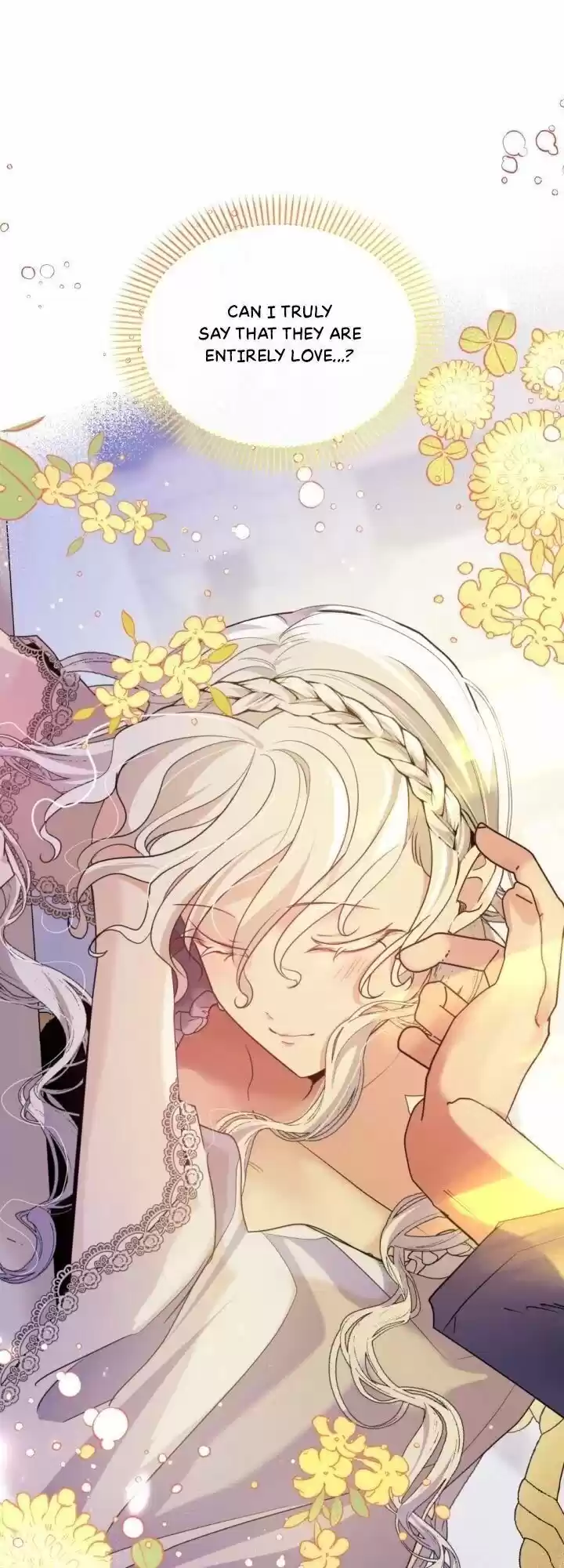 Absolute Witch Vol.12 Ch.110