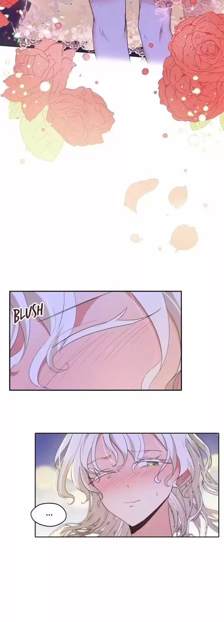 Absolute Witch Vol.12 Ch.110