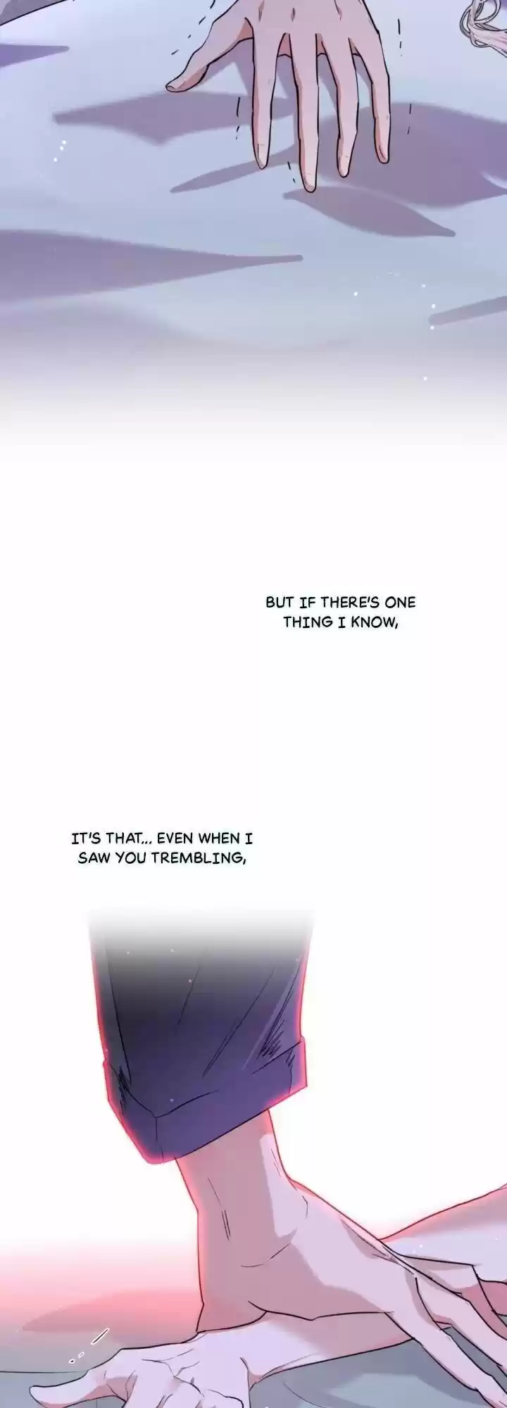 Absolute Witch Vol.12 Ch.110