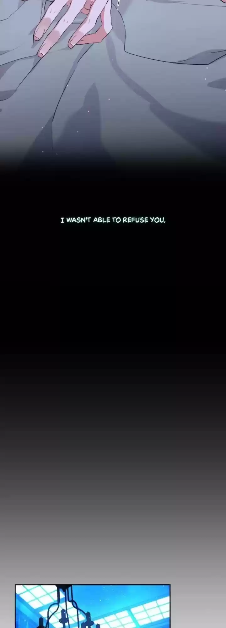 Absolute Witch Vol.12 Ch.110