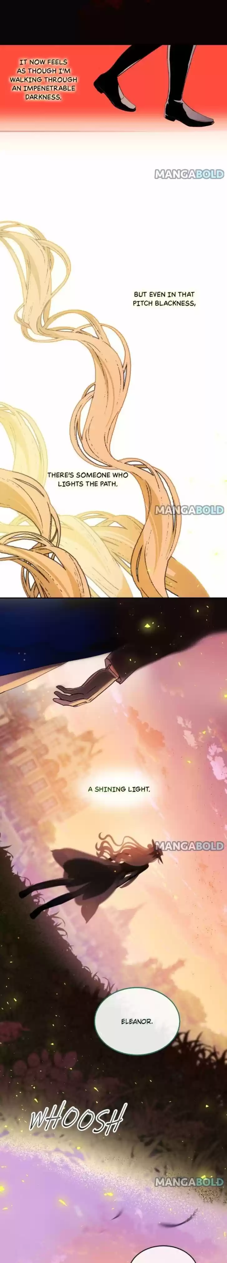 Absolute Witch Vol.12 Ch.111