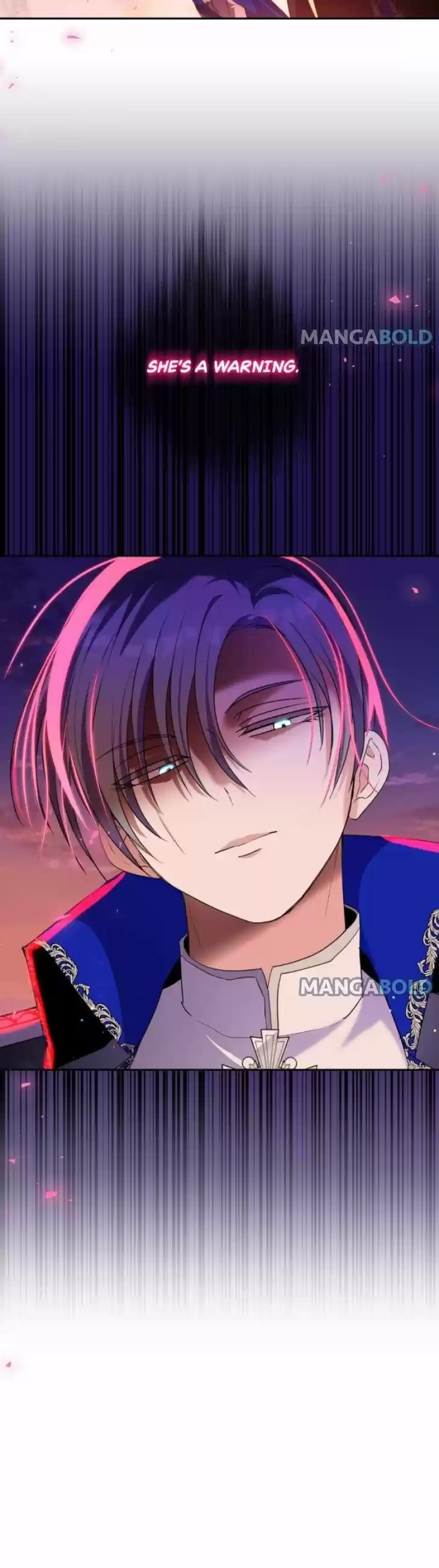 Absolute Witch Vol.12 Ch.111