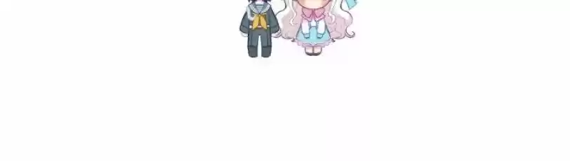 Absolute Witch Vol.12 Ch.111